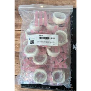 Clear Glue Removable Adhesive Dots for marketing decorating etc